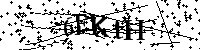 Bitte geben Sie die Buchstaben und Zahlen unten ein