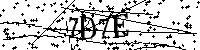 Bitte geben Sie die Buchstaben und Zahlen unten ein