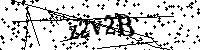 Bitte geben Sie die Buchstaben und Zahlen unten ein