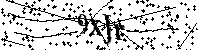 Bitte geben Sie die Buchstaben und Zahlen unten ein