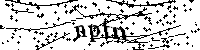 Bitte geben Sie die Buchstaben und Zahlen unten ein