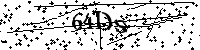 Bitte geben Sie die Buchstaben und Zahlen unten ein