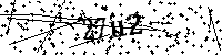 Bitte geben Sie die Buchstaben und Zahlen unten ein