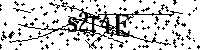 Bitte geben Sie die Buchstaben und Zahlen unten ein