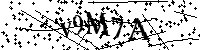 Bitte geben Sie die Buchstaben und Zahlen unten ein