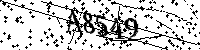 Bitte geben Sie die Buchstaben und Zahlen unten ein