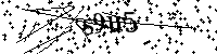 Bitte geben Sie die Buchstaben und Zahlen unten ein