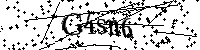 Bitte geben Sie die Buchstaben und Zahlen unten ein