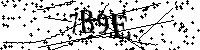 Bitte geben Sie die Buchstaben und Zahlen unten ein