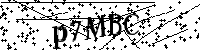 Bitte geben Sie die Buchstaben und Zahlen unten ein