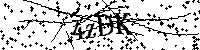 Bitte geben Sie die Buchstaben und Zahlen unten ein