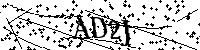 Bitte geben Sie die Buchstaben und Zahlen unten ein