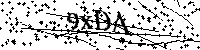 Bitte geben Sie die Buchstaben und Zahlen unten ein