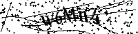 Bitte geben Sie die Buchstaben und Zahlen unten ein