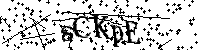 Bitte geben Sie die Buchstaben und Zahlen unten ein
