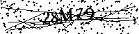 Bitte geben Sie die Buchstaben und Zahlen unten ein