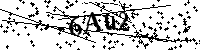 Bitte geben Sie die Buchstaben und Zahlen unten ein