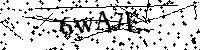 Bitte geben Sie die Buchstaben und Zahlen unten ein