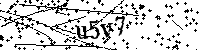 Bitte geben Sie die Buchstaben und Zahlen unten ein