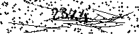 Bitte geben Sie die Buchstaben und Zahlen unten ein