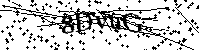 Bitte geben Sie die Buchstaben und Zahlen unten ein