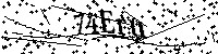 Bitte geben Sie die Buchstaben und Zahlen unten ein