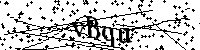 Bitte geben Sie die Buchstaben und Zahlen unten ein
