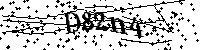 Bitte geben Sie die Buchstaben und Zahlen unten ein