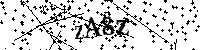 Bitte geben Sie die Buchstaben und Zahlen unten ein