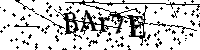 Bitte geben Sie die Buchstaben und Zahlen unten ein
