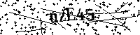 Bitte geben Sie die Buchstaben und Zahlen unten ein