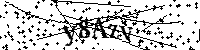 Bitte geben Sie die Buchstaben und Zahlen unten ein