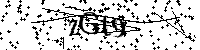 Bitte geben Sie die Buchstaben und Zahlen unten ein