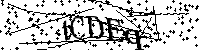Bitte geben Sie die Buchstaben und Zahlen unten ein