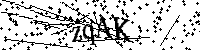 Bitte geben Sie die Buchstaben und Zahlen unten ein