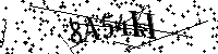 Bitte geben Sie die Buchstaben und Zahlen unten ein