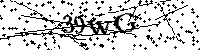 Bitte geben Sie die Buchstaben und Zahlen unten ein