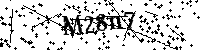 Bitte geben Sie die Buchstaben und Zahlen unten ein