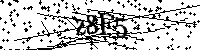 Bitte geben Sie die Buchstaben und Zahlen unten ein