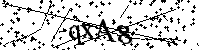 Bitte geben Sie die Buchstaben und Zahlen unten ein
