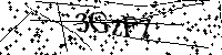 Bitte geben Sie die Buchstaben und Zahlen unten ein