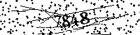 Bitte geben Sie die Buchstaben und Zahlen unten ein