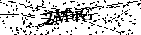 Bitte geben Sie die Buchstaben und Zahlen unten ein