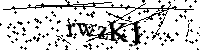 Bitte geben Sie die Buchstaben und Zahlen unten ein