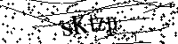 Bitte geben Sie die Buchstaben und Zahlen unten ein