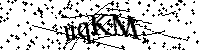 Bitte geben Sie die Buchstaben und Zahlen unten ein