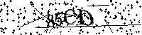 Bitte geben Sie die Buchstaben und Zahlen unten ein