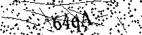 Bitte geben Sie die Buchstaben und Zahlen unten ein