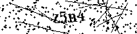 Bitte geben Sie die Buchstaben und Zahlen unten ein