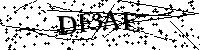 Bitte geben Sie die Buchstaben und Zahlen unten ein